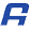 ADSTIC TECHNOLOGY (HK) CO.,LTD. logo