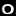 O.M.C. ( S.N.C. ) logo