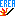 O.M. EREA S.R.L. logo