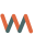 Weldmate logo