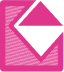 L. AMPOLLINI S.R.L. logo