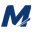 Metiq Instruments logo