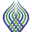 Vrunda Vitthal Group logo