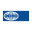 F. G. WILSON ENGINEERING (DUBLIN) LTD logo
