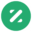 E-ACTIVATTE SOLAR logo