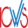 I Codes Wholesale logo