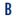 B A A TOOLING LTD logo