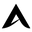 Adibike logo