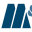 M & M Machine logo
