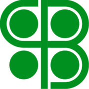B & S MELKHYGIENE BOSCH & SCHÖRLE GMBH logo