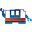Zhigu Technology logo