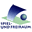 S & F SPIEL- UND FREIRAUM GMBH logo