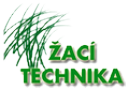 ZACÍ TECHNIKA S.R.O. logo