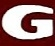 C GRINDVOLD AS logo