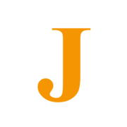 EURL FERRONNERIE SERRURERIE JOEL logo