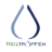 HEILTROPFEN LAB d.o.o. logo