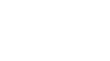 C N C PUNCHING LTD logo