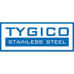 TYG International Company Limited logo