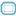 T O'DONOGHUE LTD logo