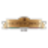 I COTTINFORNO S.R.L. logo