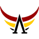 AL HADEED COMPUTER & PRINTER TRADING LLC logo