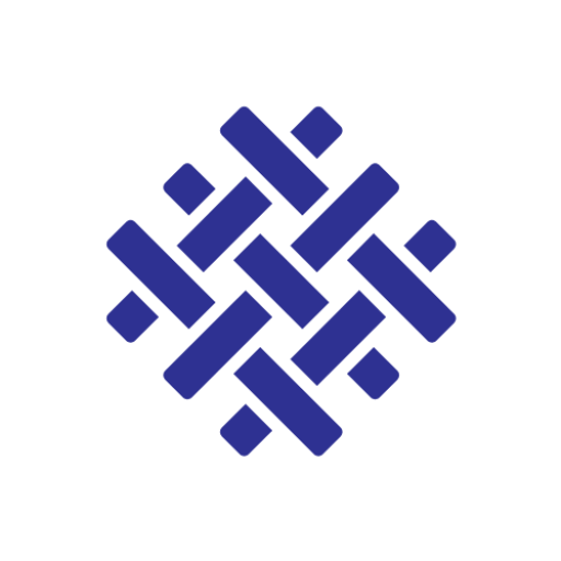 Tirupur Hub Pvt Ltd logo