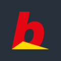 BAUEXPERT S.P.A. logo
