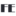 F. ENGEL GMBH logo