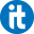 Wholesale IT logo