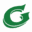 Gonnella Baking Company logo