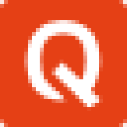 Q PLUS B.V. logo