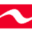 N K C CONVEYORS (UK) LTD logo