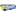 W SIGNS LTD logo