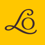 L 'OCCITANE GMBH logo