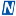 N A C D LTD logo