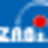 ZABI SP. Z O.O. logo