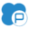 PRIME LAB S.R.L. logo