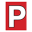 L L POTTER & SONS (TAPLOW) LTD logo
