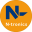 N-TRONICS GMBH logo