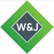 W & J ZERSPANNUNGSTECHNIK GMBH logo