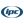 I P C ELECTRONICS LTD logo