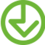 ATOMELEC SA logo