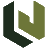 L JACKSON LTD logo