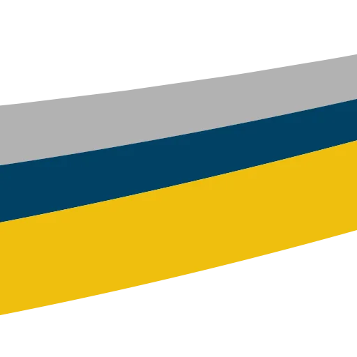 L. KLEIN SA logo