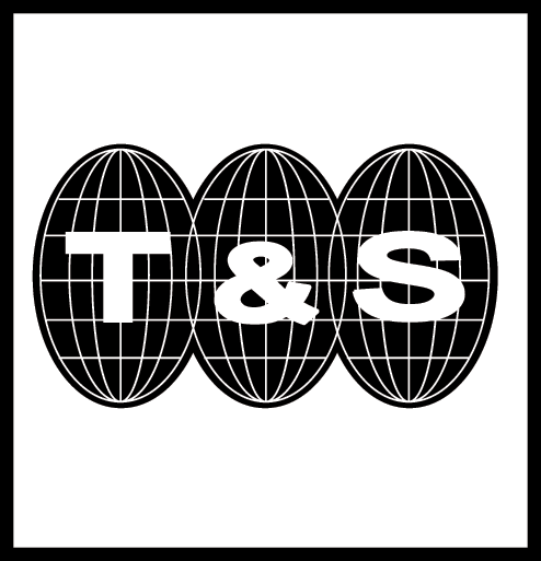 T & S Buttons (Bangladesh) Ltd. logo