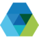 B G INGENIERIE logo