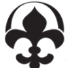 I BORBONI S.R.L. logo