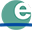 K + S MESSE-AUSSTELLUNGS-KONGRESS GMBH logo