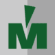 P M MENDES (INTERNATIONAL) LTD logo