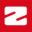 ZONZINI S.R.L. logo
